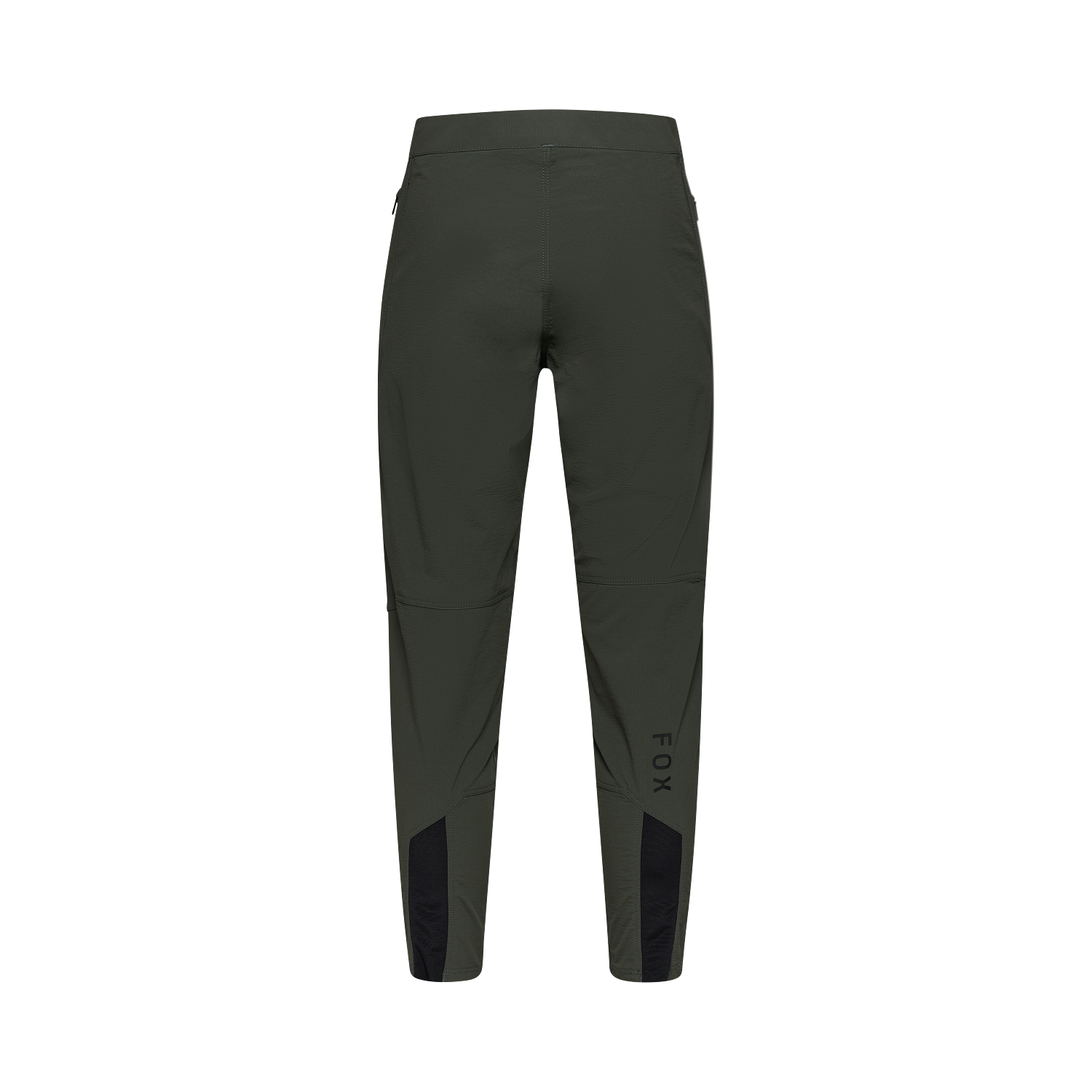 Pantalon Ranger Junior