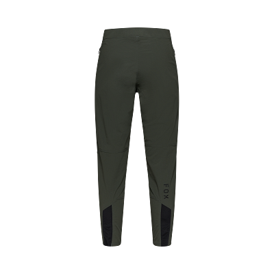 Pantalons de Ranger pour les jeunes