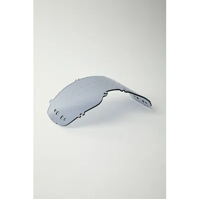 Airspace & Main VLS Roll Off Lens