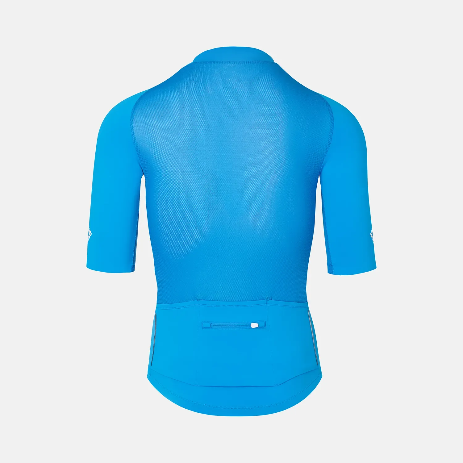 GA M CHRONO ELITE JERSEY ANO BL XL- WOP