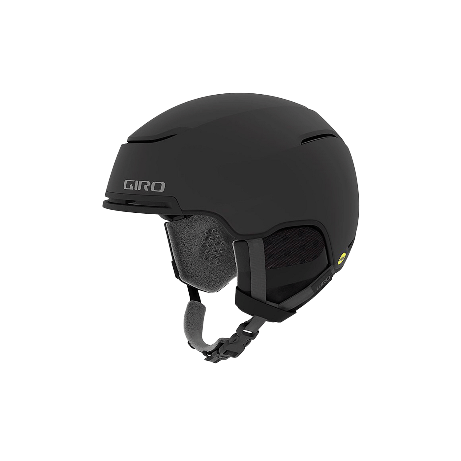 Terra Mips Helmet