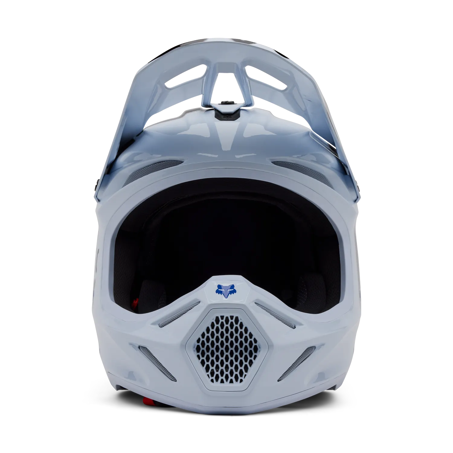 Casque V3 Seventy4
