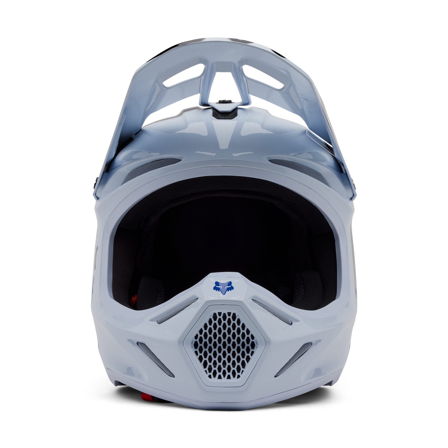 V3 Seventy4 Helmet