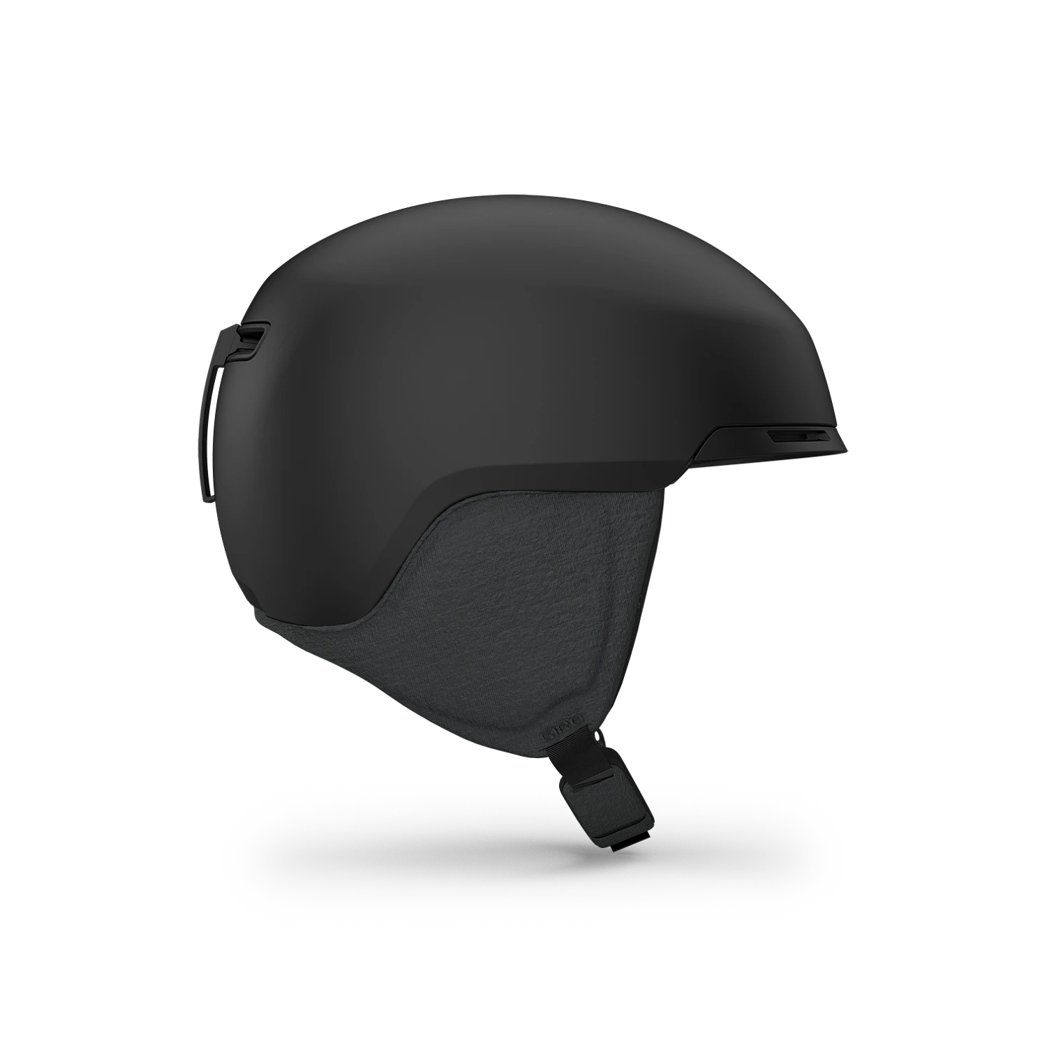 Taggert Mips [MT BLK/GRY] M