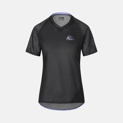 Women's Roust Jersey