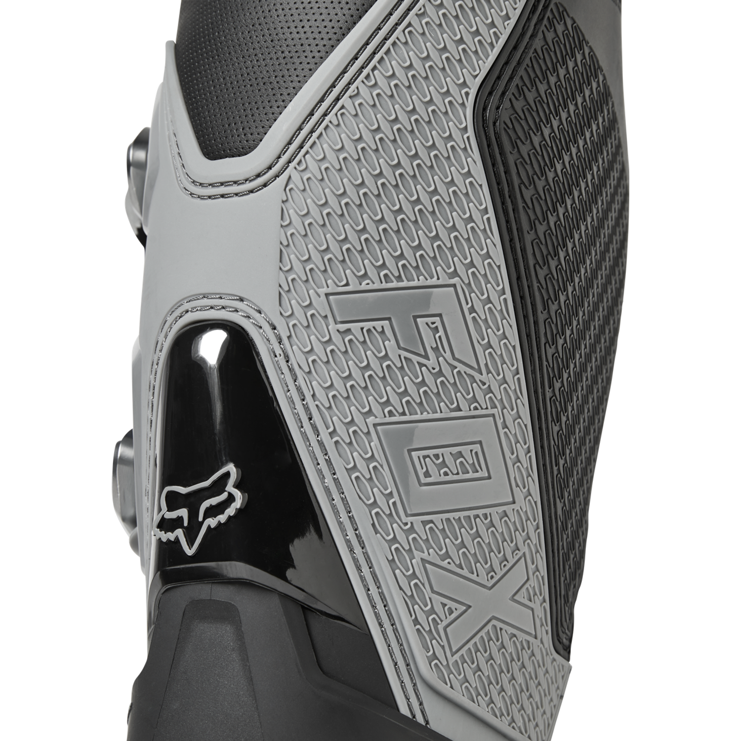 Bottes Motion