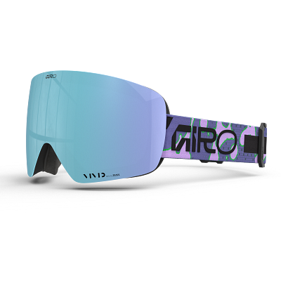 Contour RS Drift Schutzbrille