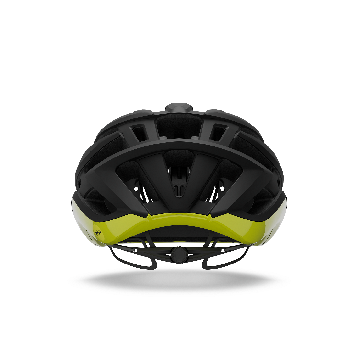 Agilis Mips Helm
