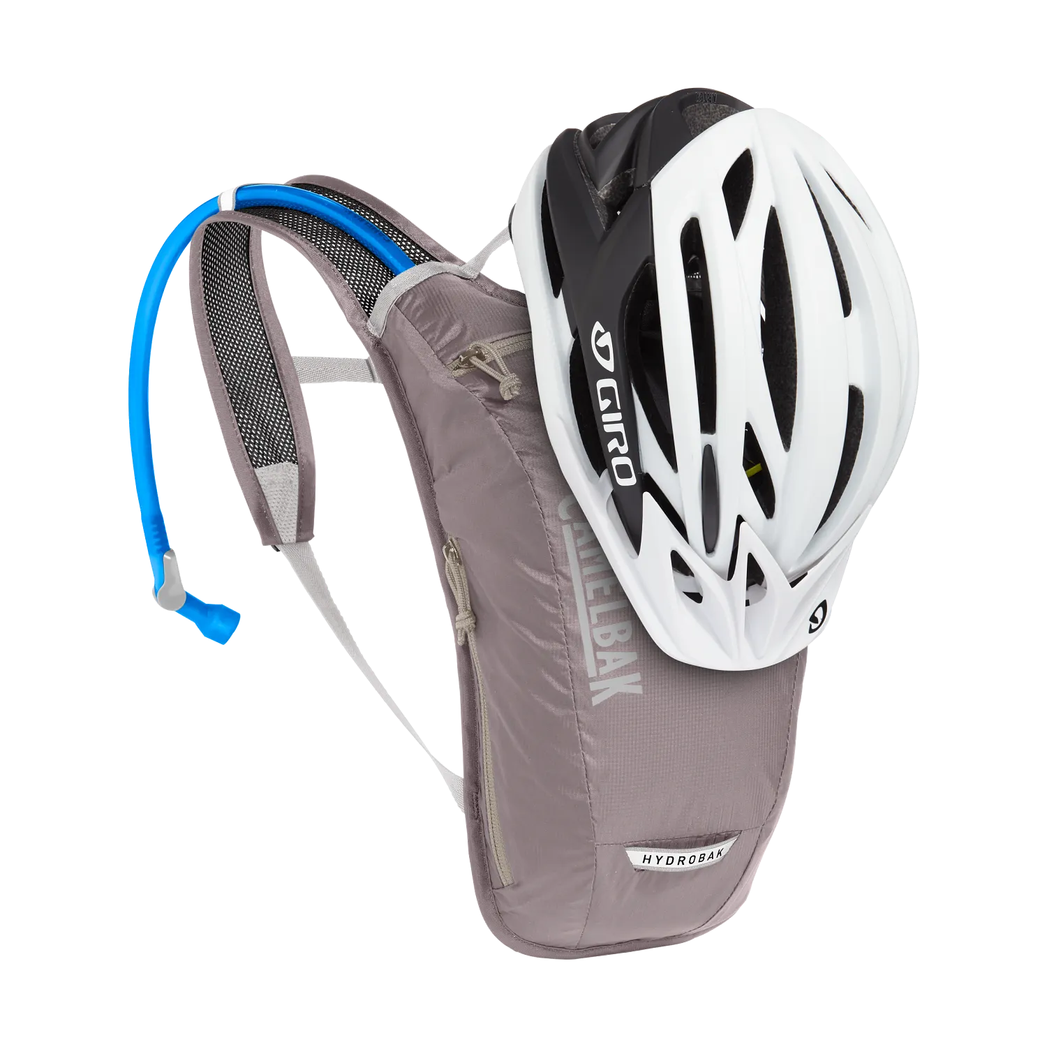 Hydrobak Light 50oz, Purple Dove