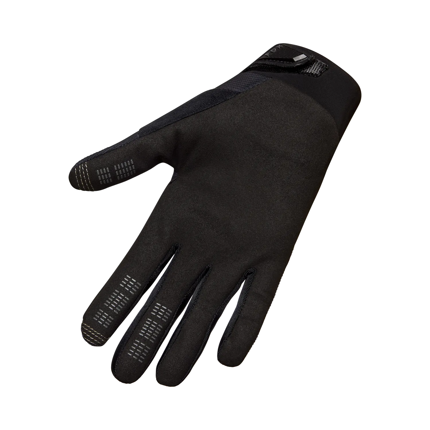 Damen Ranger Handschuhe