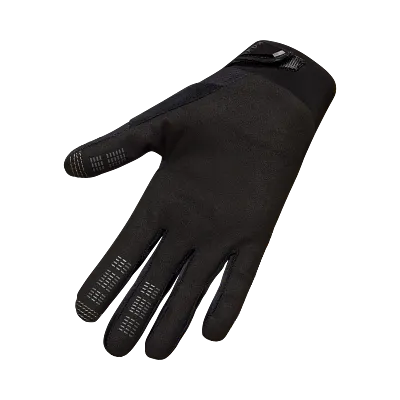 Womens Ranger-handsker