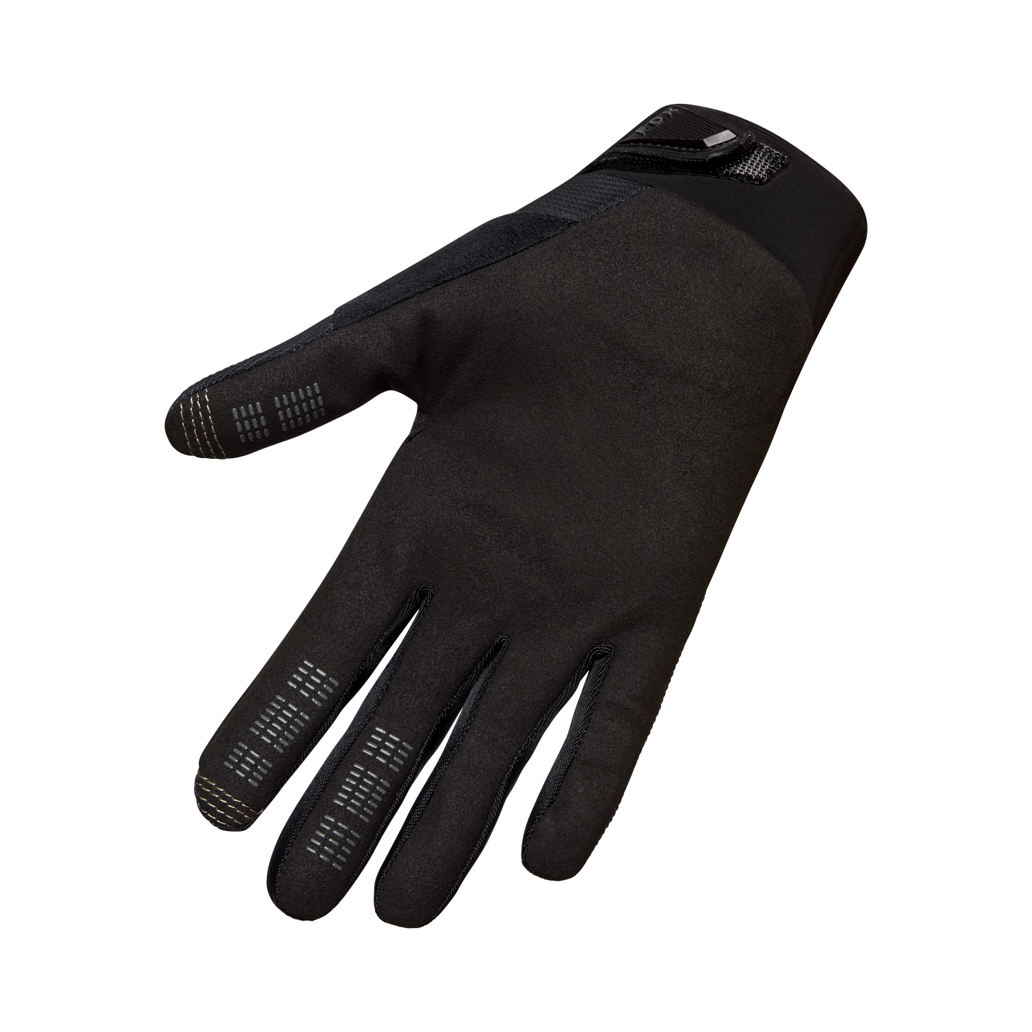 Gants Ranger Femme