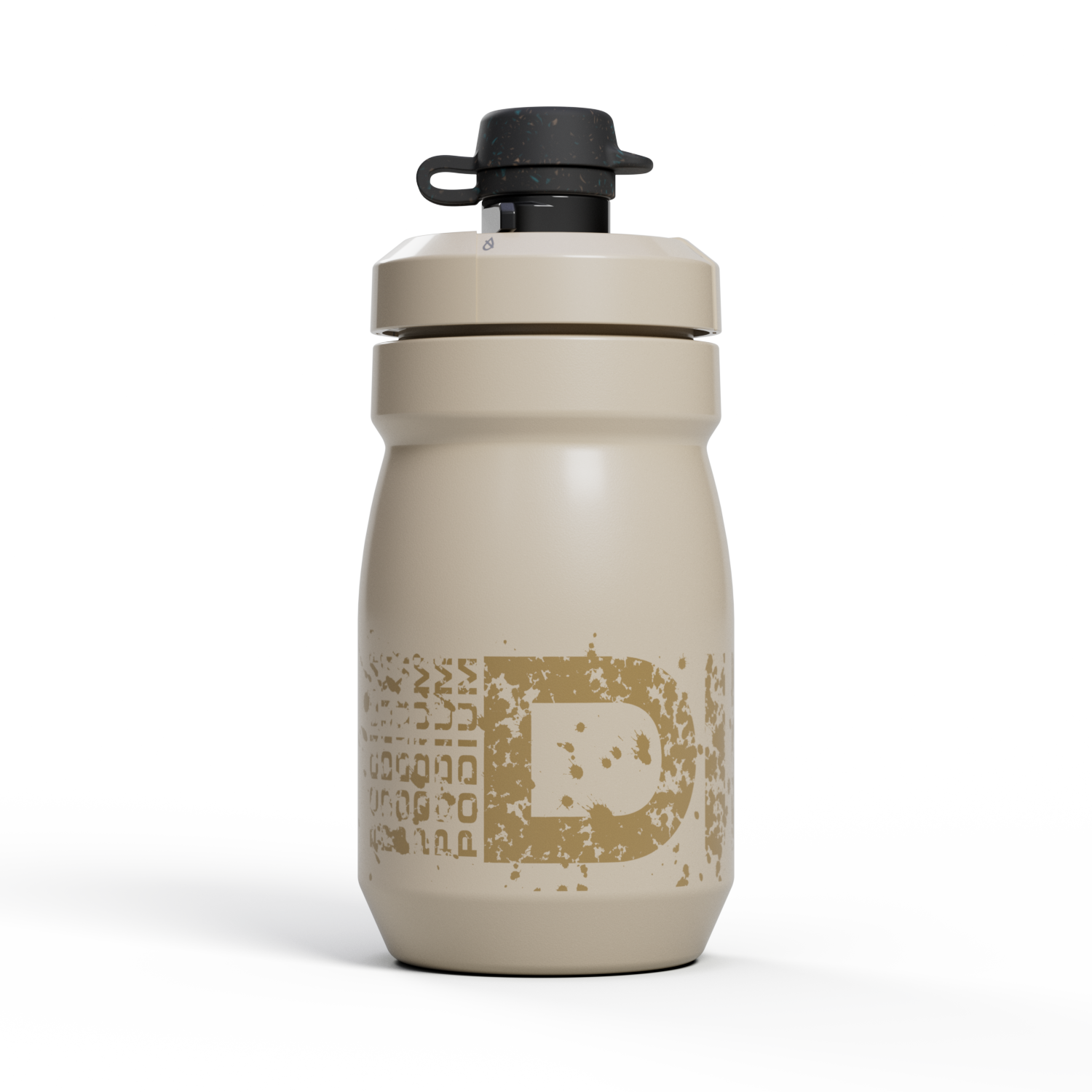 PODIUM DIRT SERIES 15oz [STN] OS