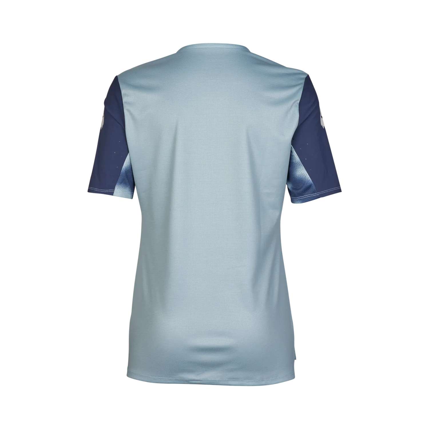 W DEFEND SS JERSEY TAUNT 