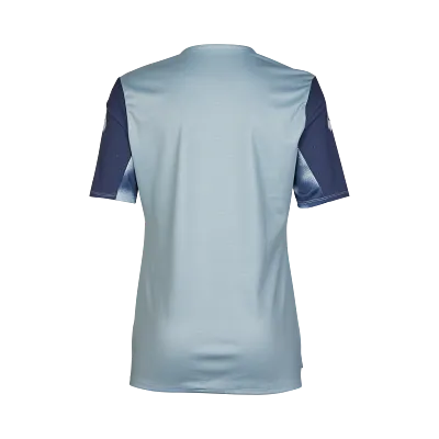 Maillot de la Defend de la provocation f&eacute;minine