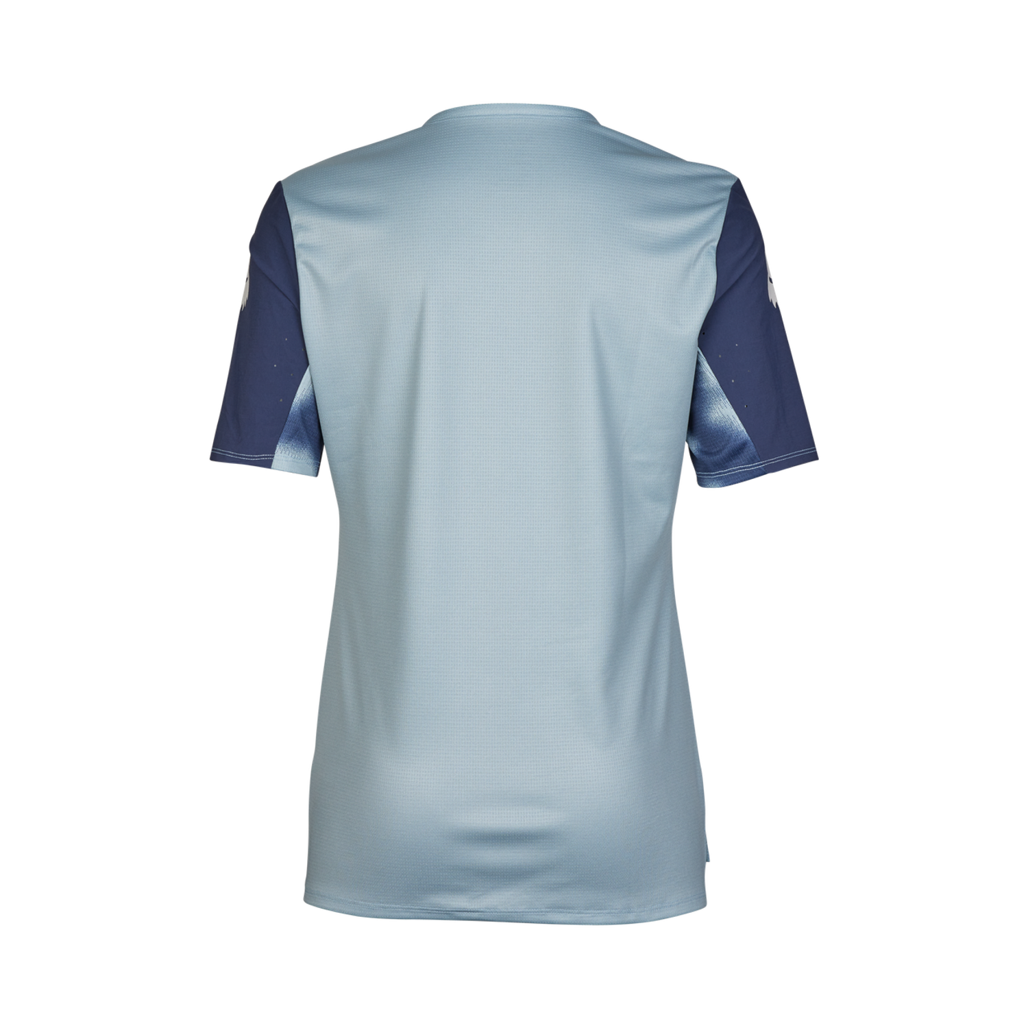 Camiseta t&eacute;cnica Defend Taunt - Mujer