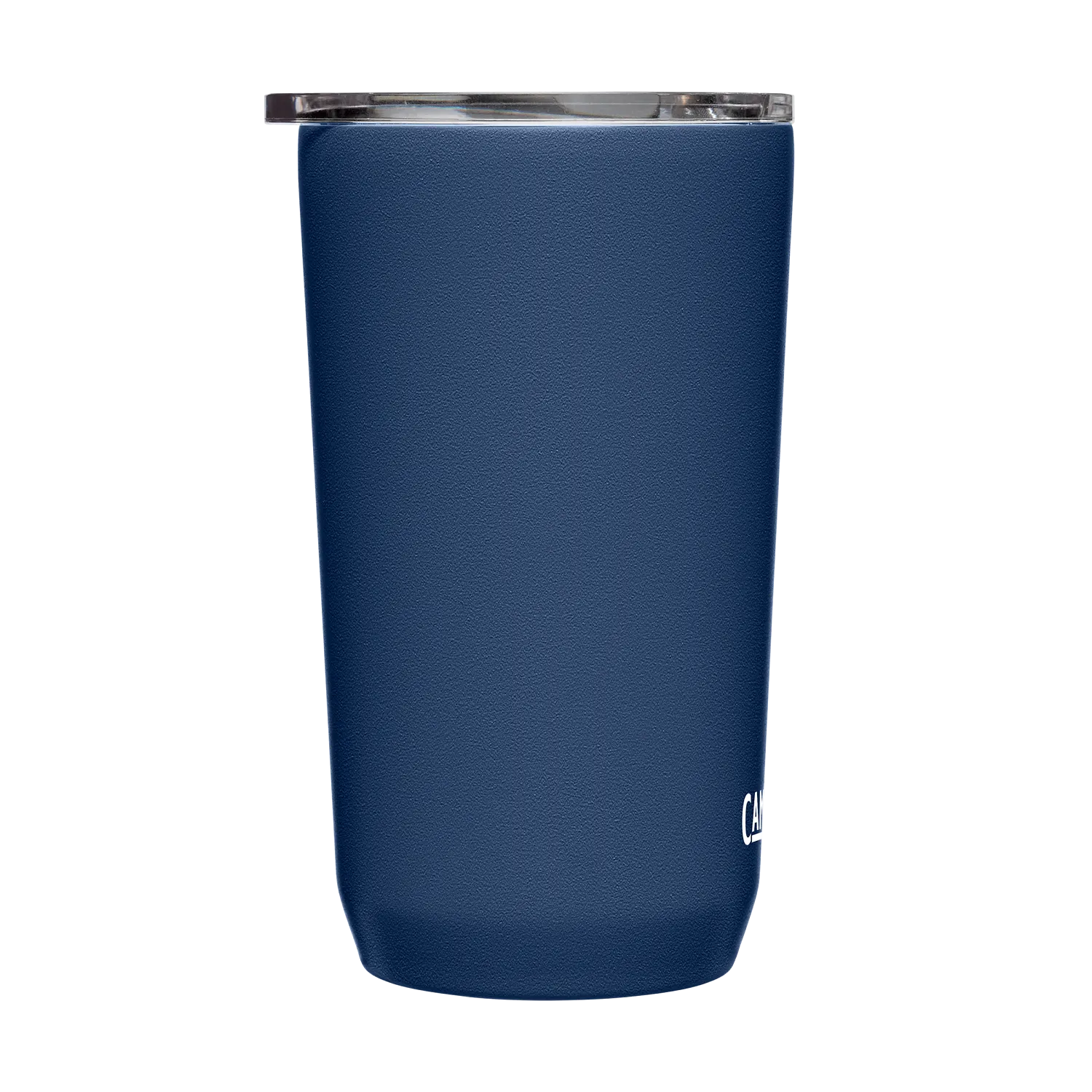 Tumbler, SST Vacuum Insulated, 16oz, Navy