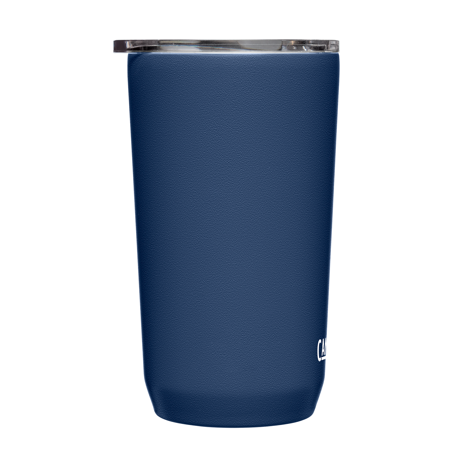 Tumbler, SST Vacuum Insulated, 16oz, Navy