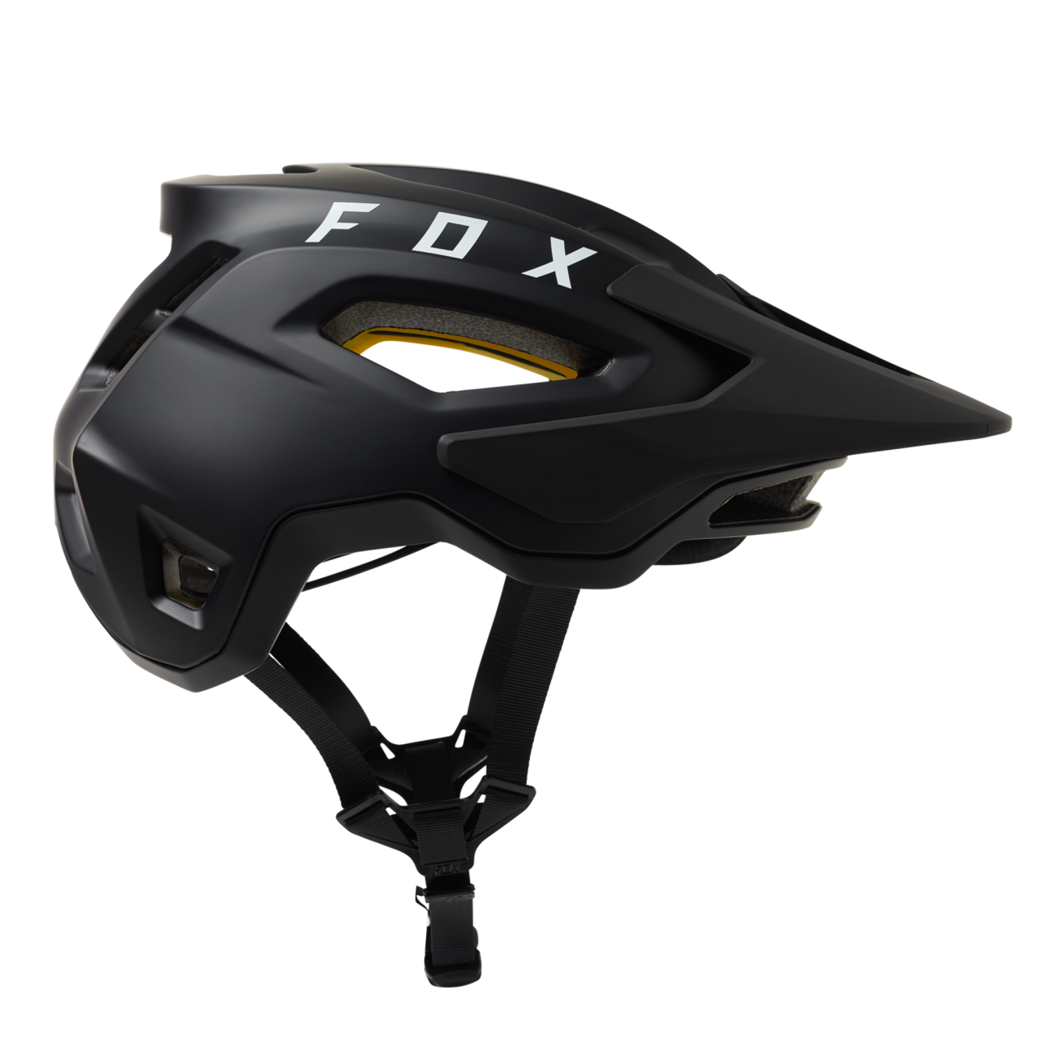 Speedframe Helmet