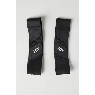 RACEFRAME SHOULDER STRAPS (R/L) /M