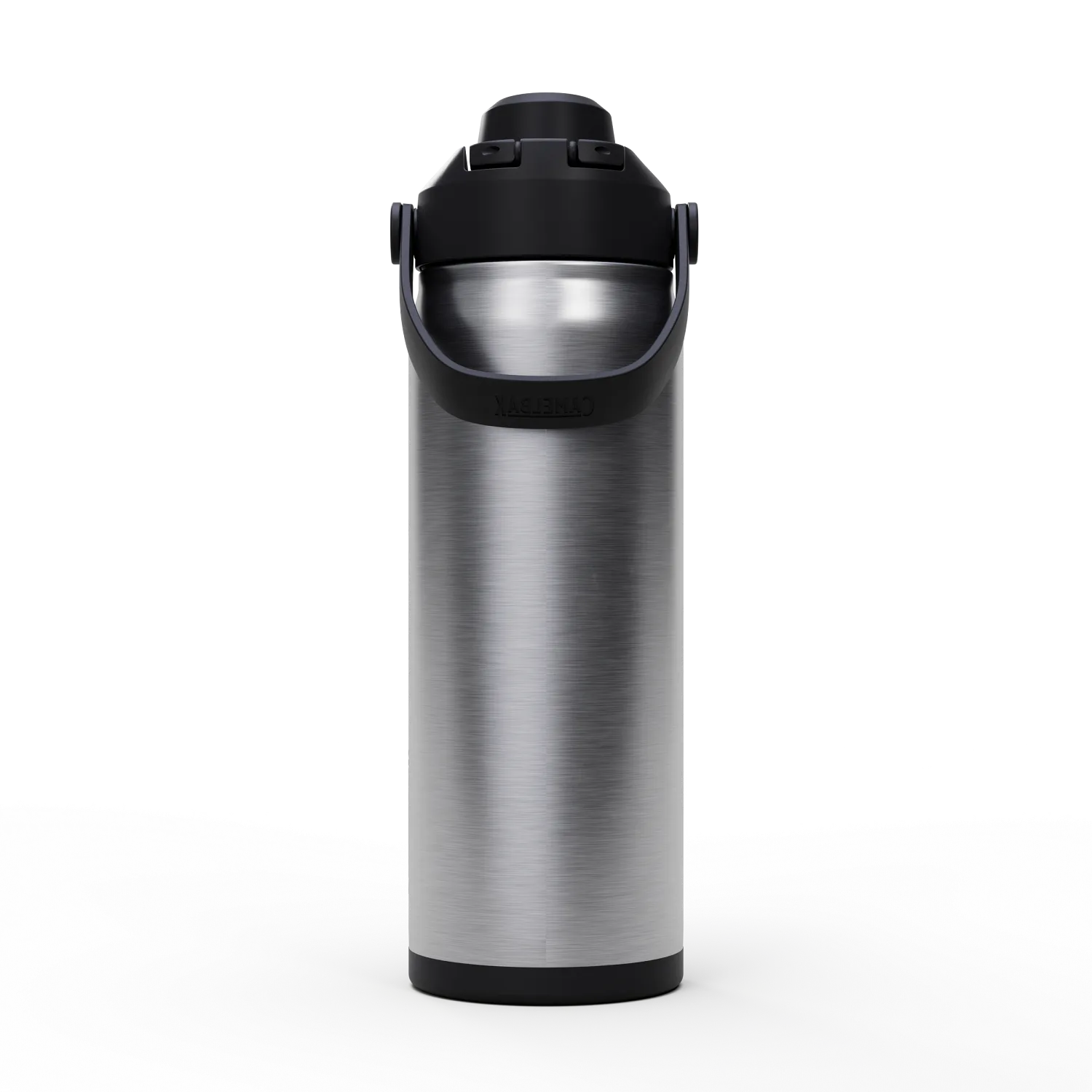 THRIVE CHUG VSS 20OZ 