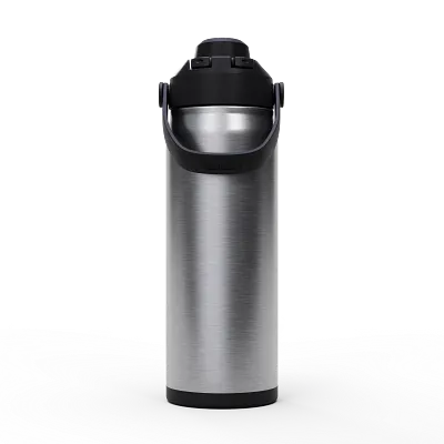 THRIVE CHUG VSS 20OZ 