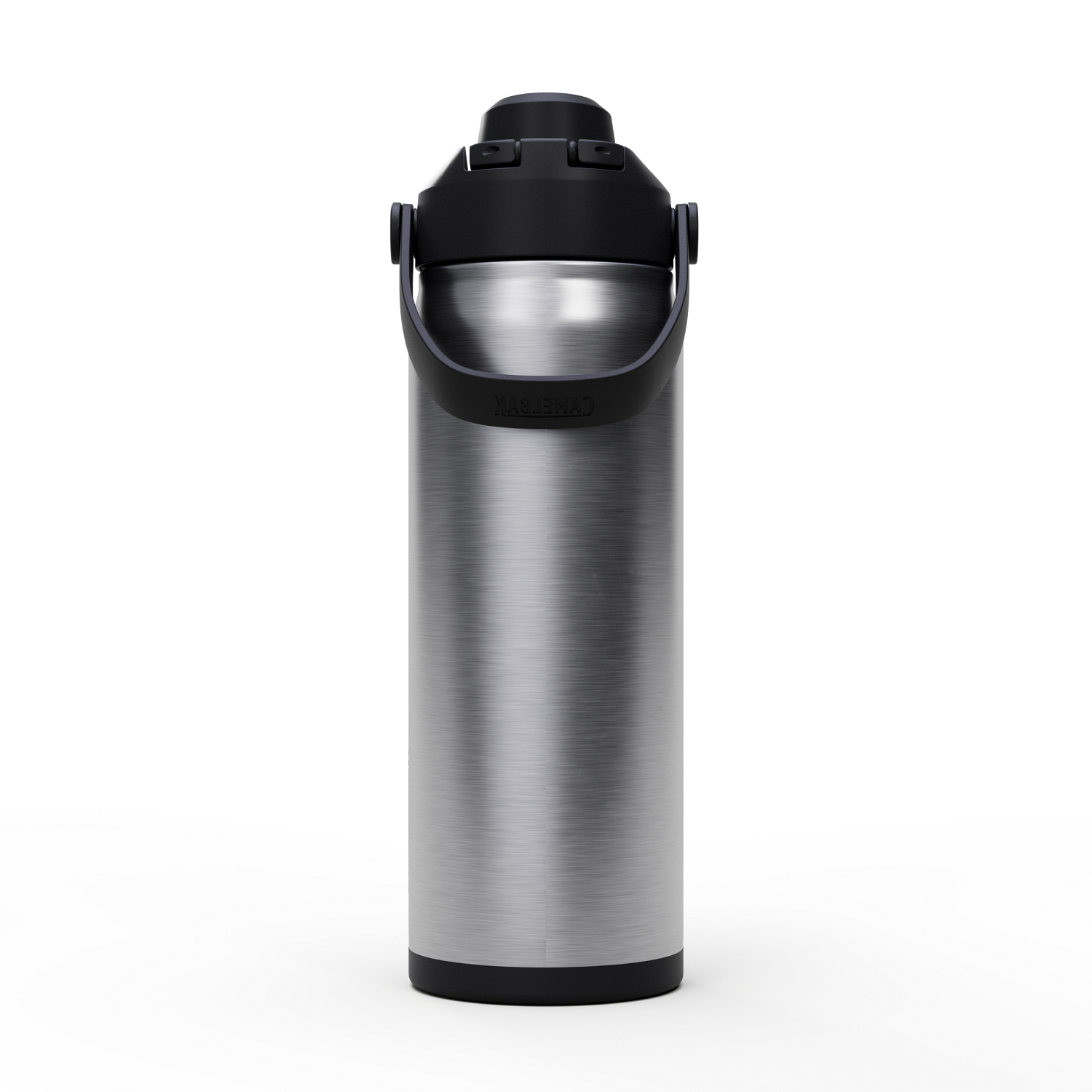 Thrive Chug VSS 20oz, Stainless