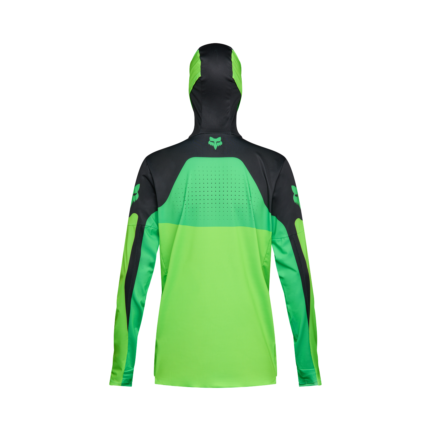 Ranger Drive Jersey