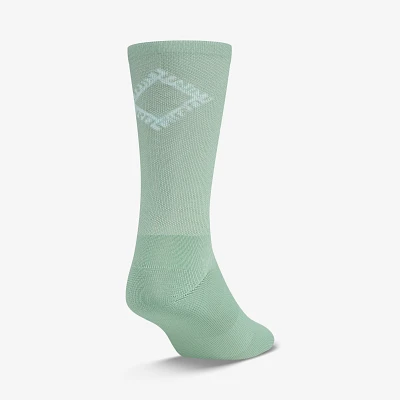 Comp Racer High Rise Socken&nbsp;