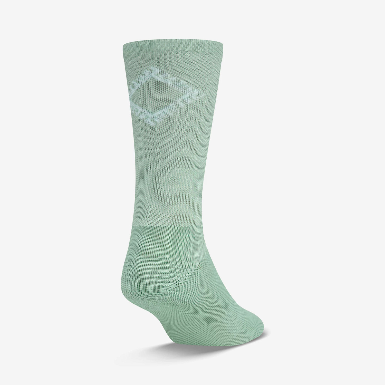 Comp Racer High Rise Socken&nbsp;