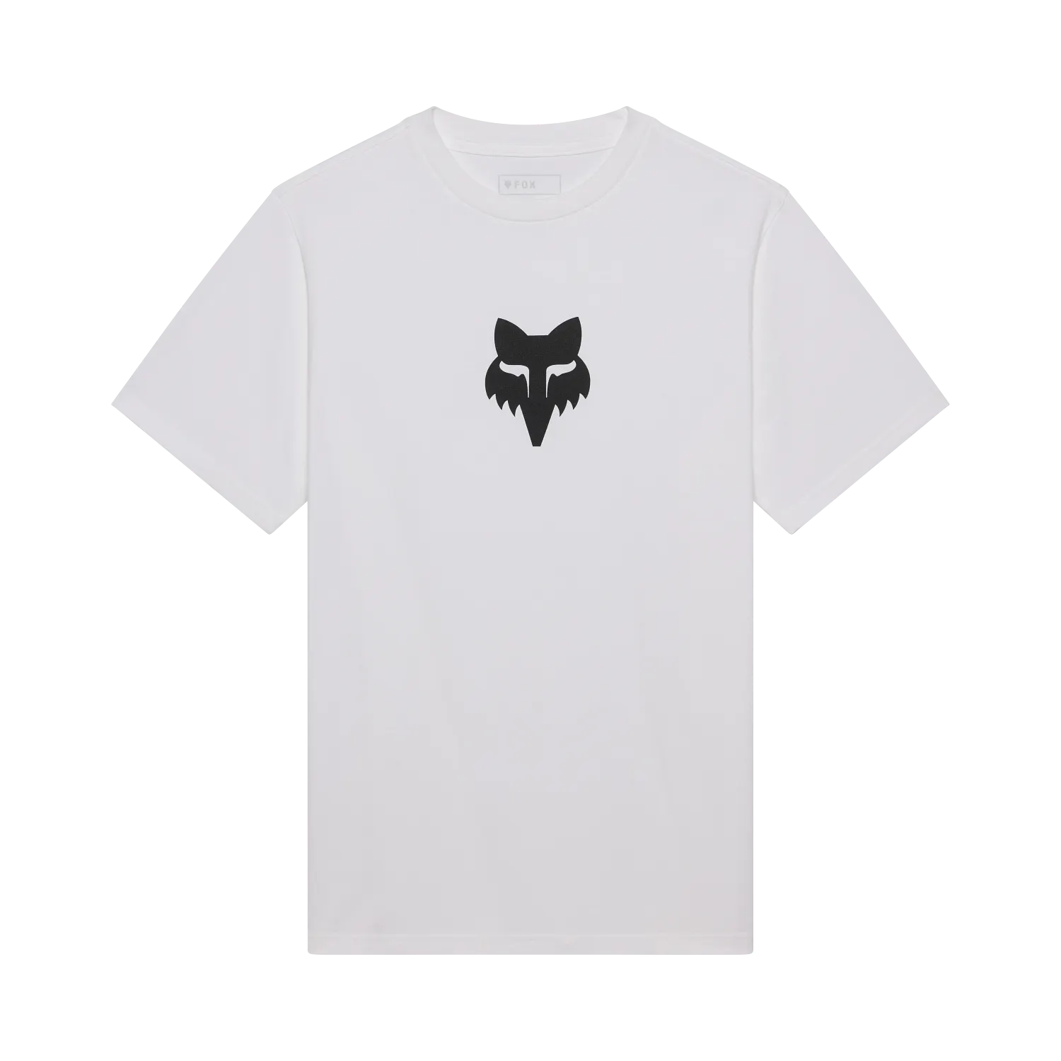 FOX HEAD 195 ORIGINAL SS TEE 