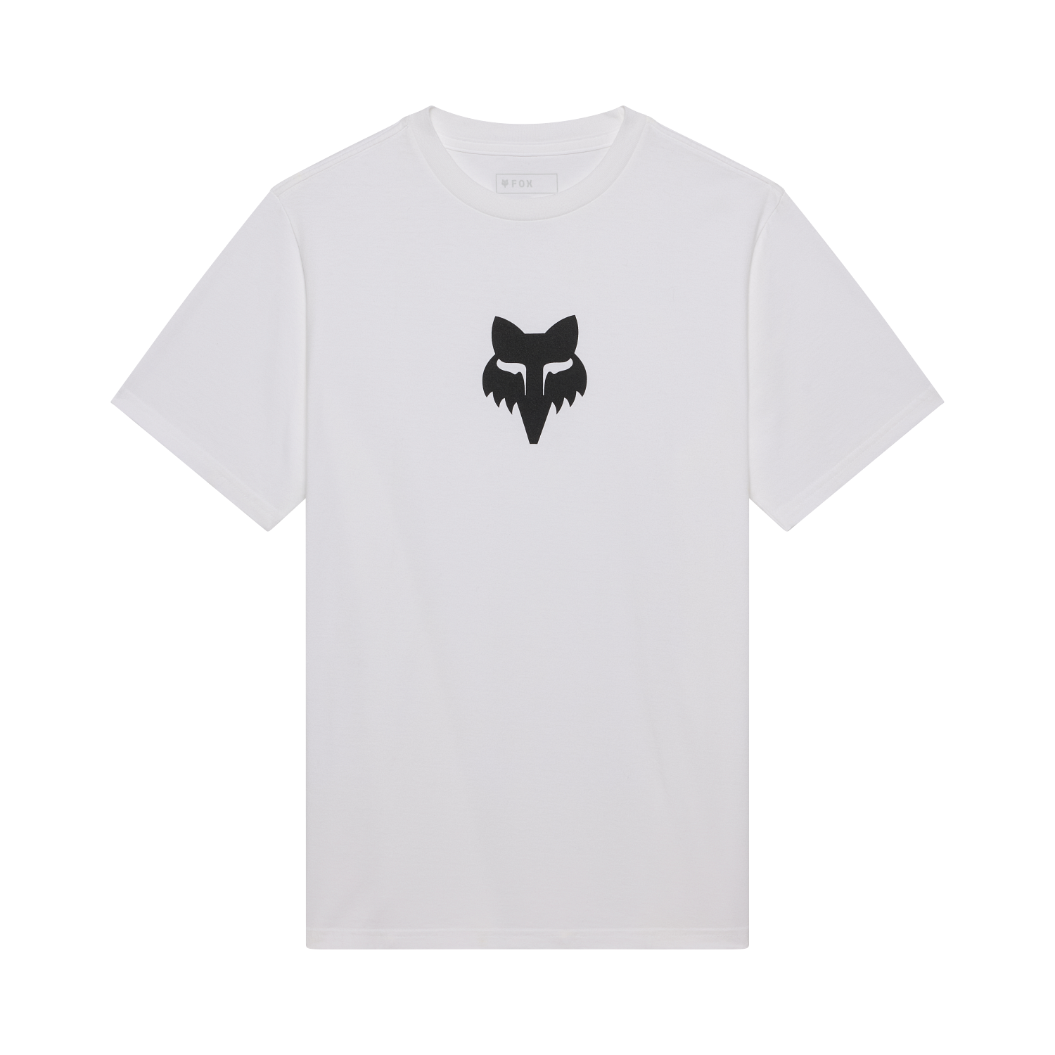 Fox Head 195 Original T-Shirt