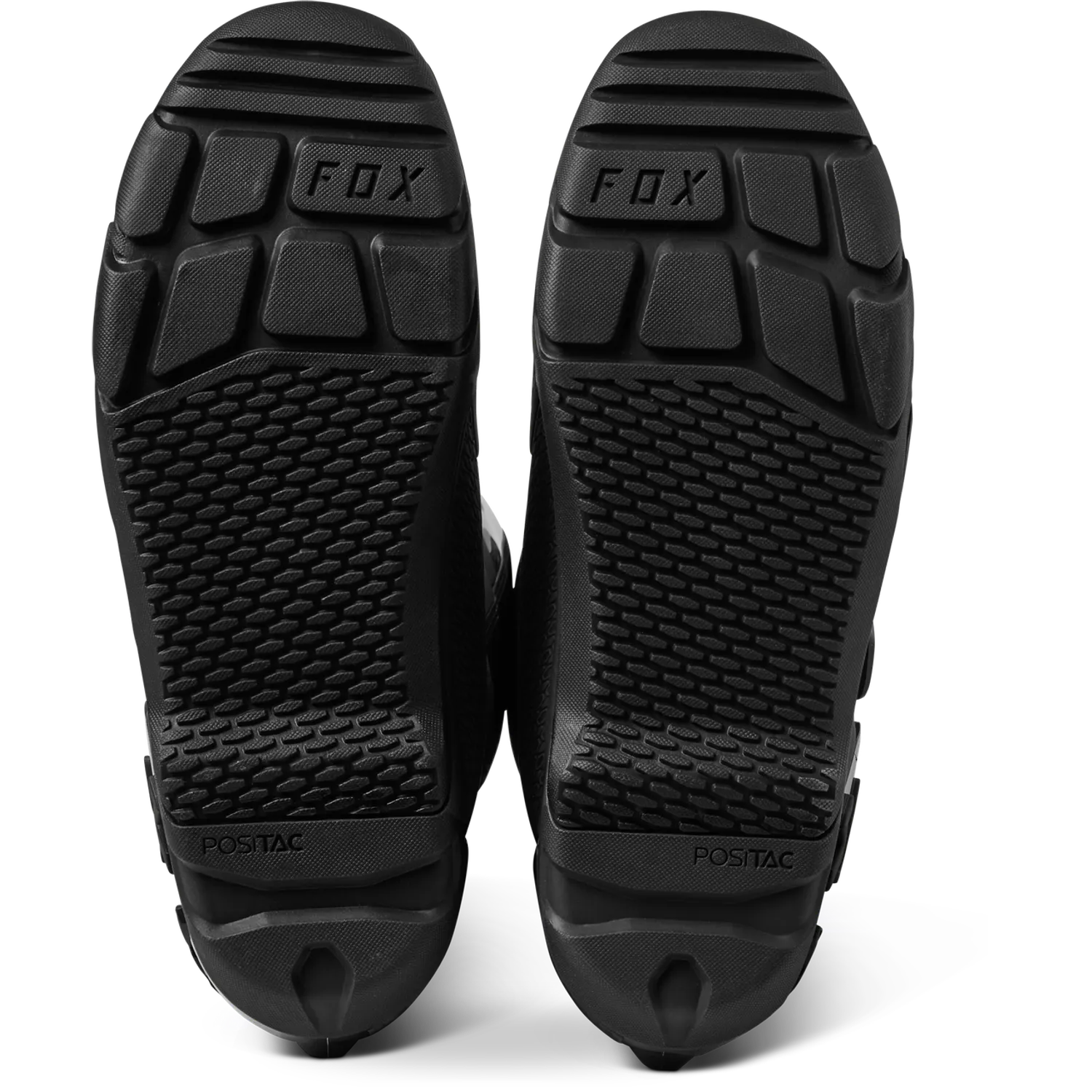 Bottes Comp X Off Road