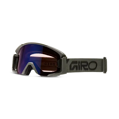 Gafas Dropline MTB