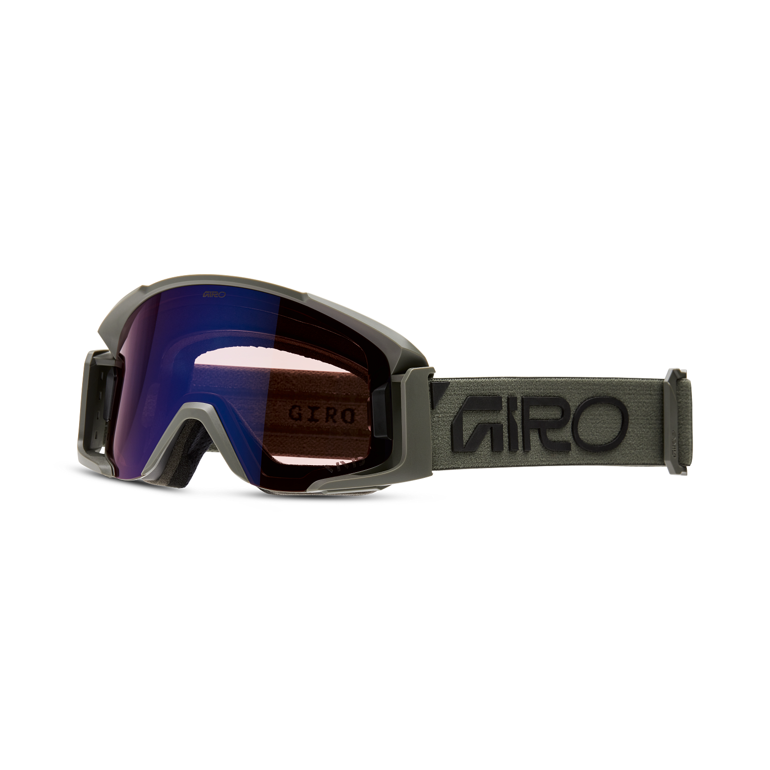 Dropline MTB [GRN] OS