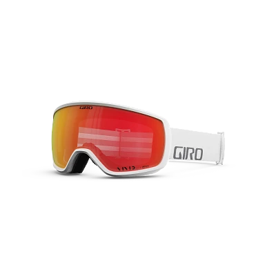 Balance II Wordmark Schutzbrille