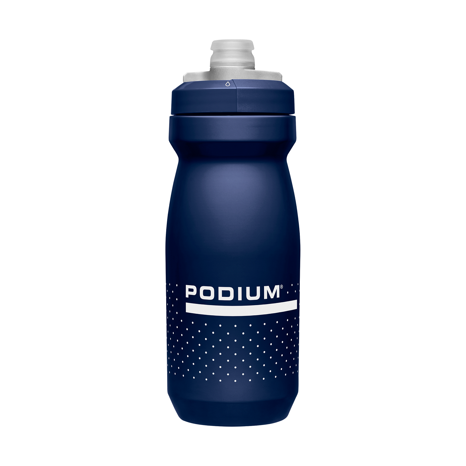 Podium 21oz [BLU/NVY] OS