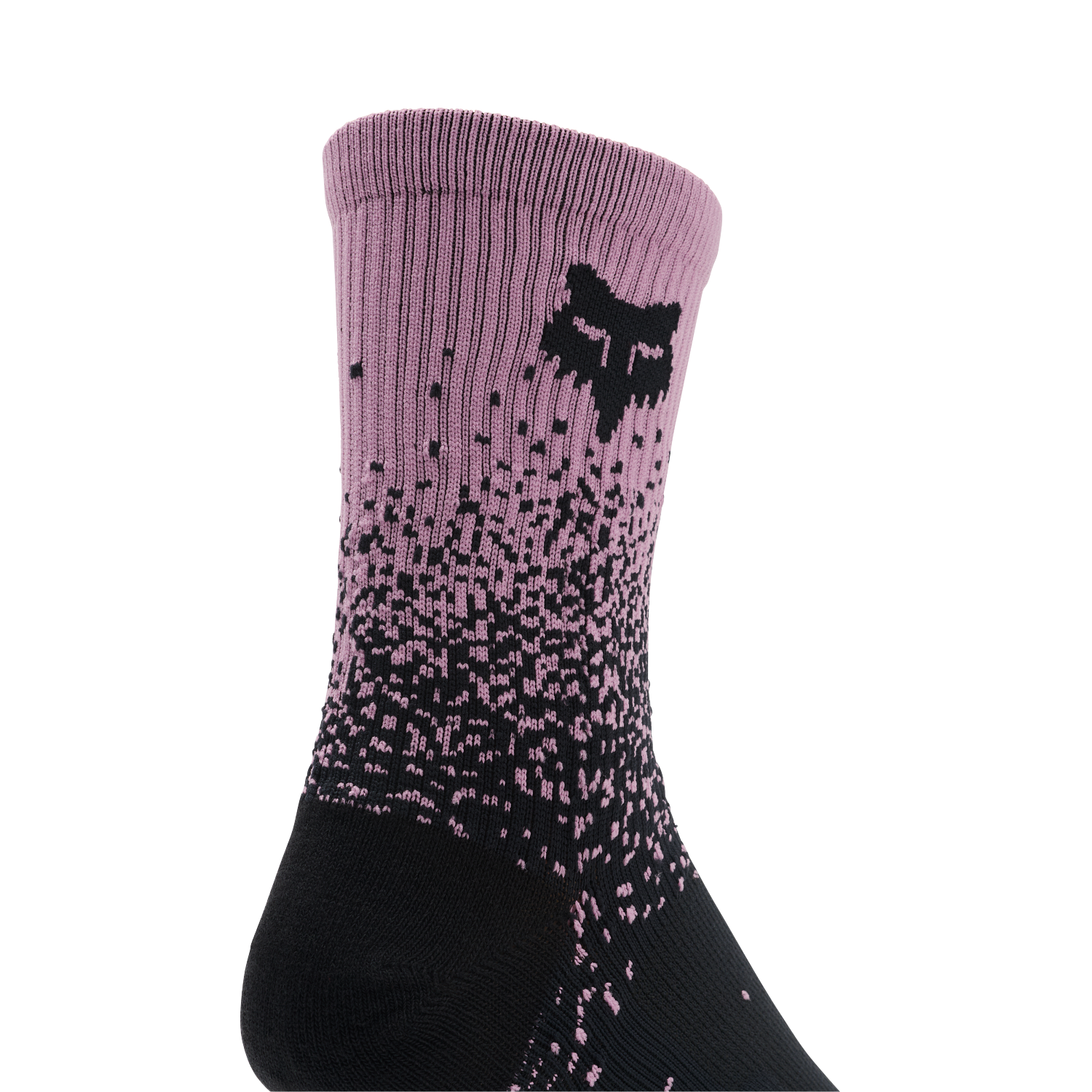 Ranger Fade 6" Socken