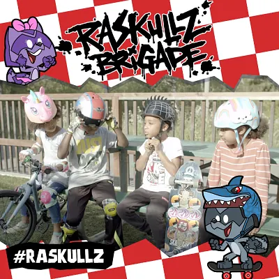 Spider-Man Super Bell