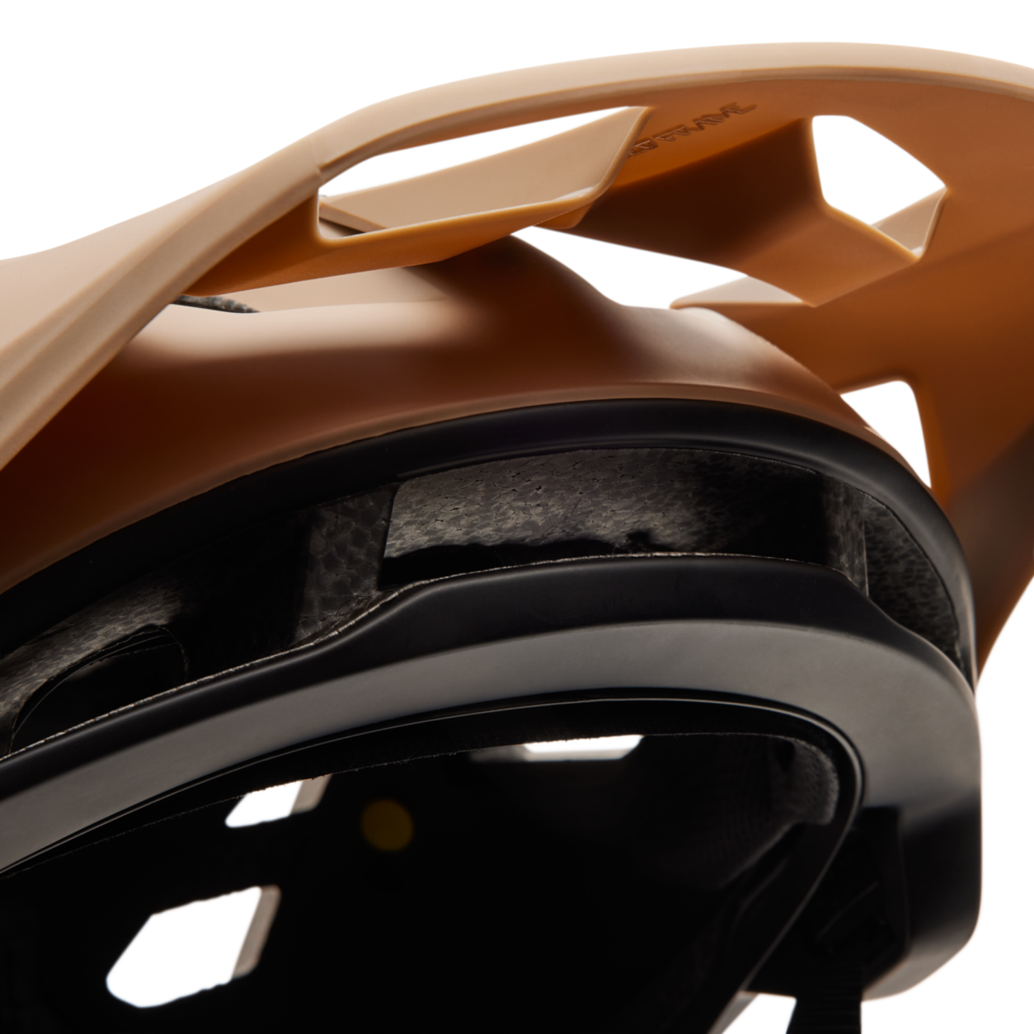 Speedframe Helmet