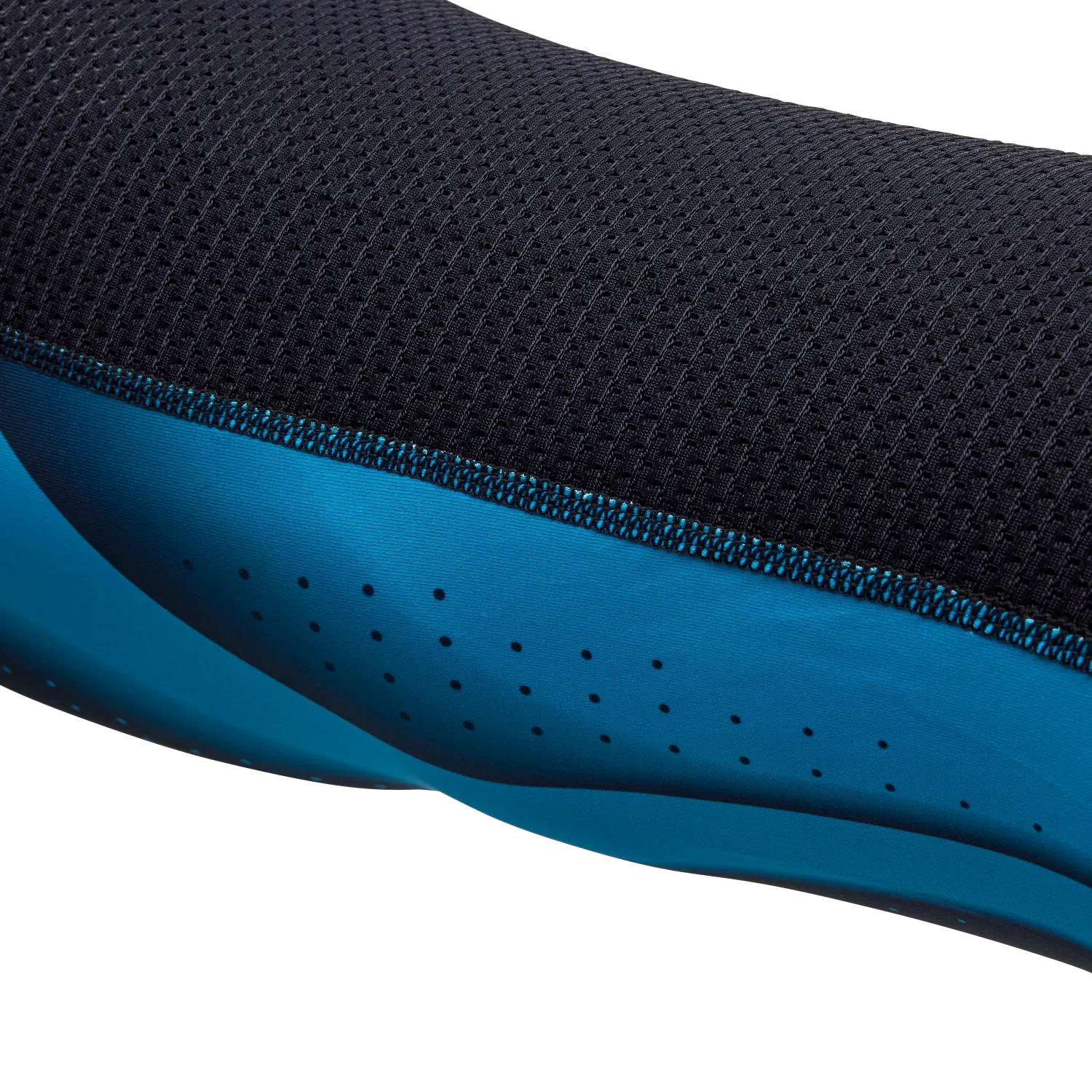 FLEXAIR KNEE BRACE SOCK 