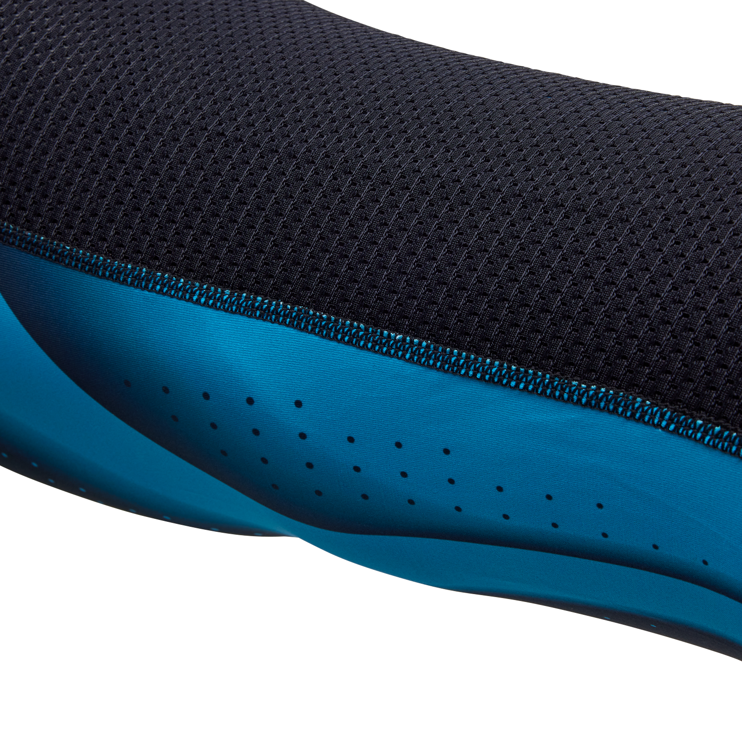 Flexair Knee Brace Socks
