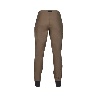 Pantalon Ranger