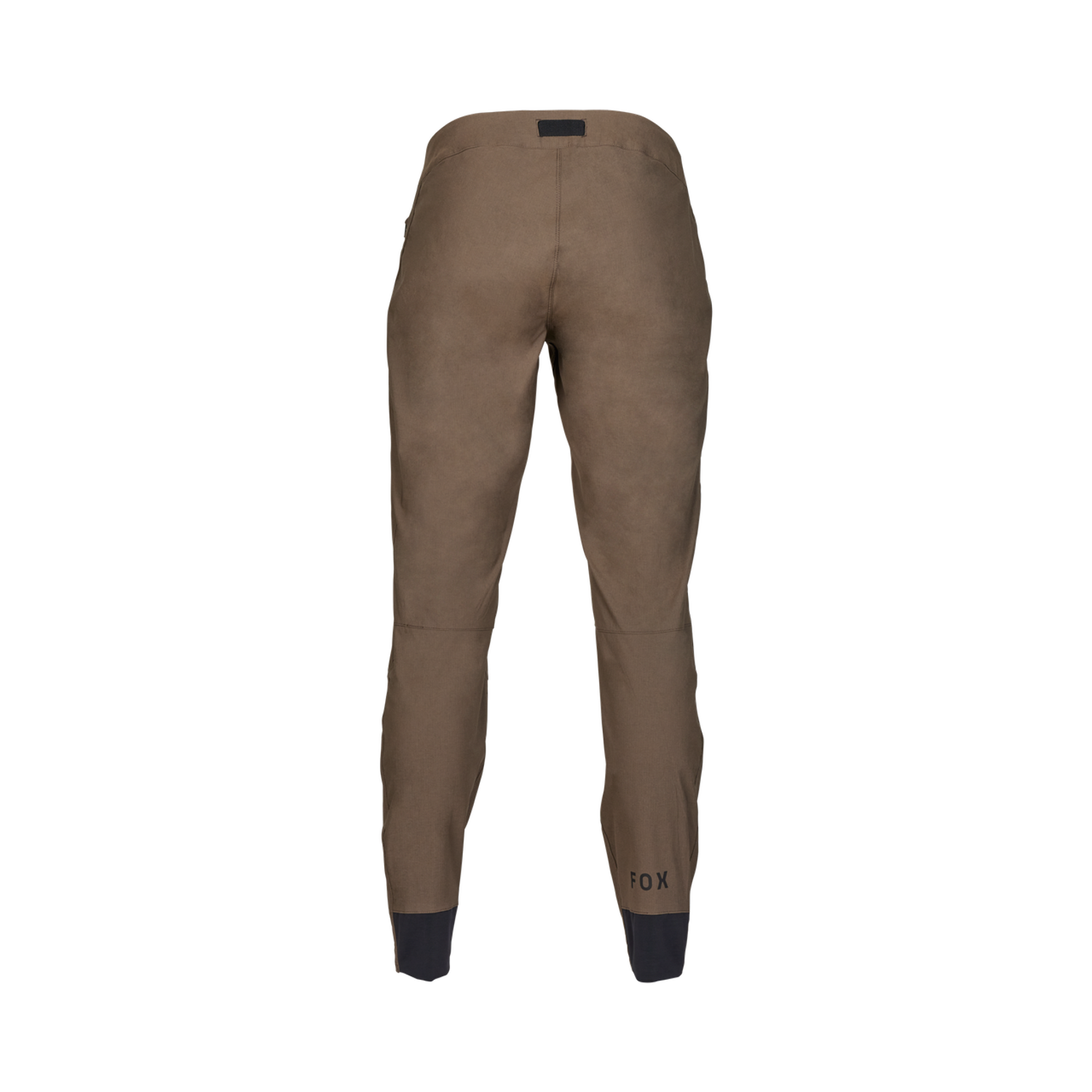 Ranger Pants