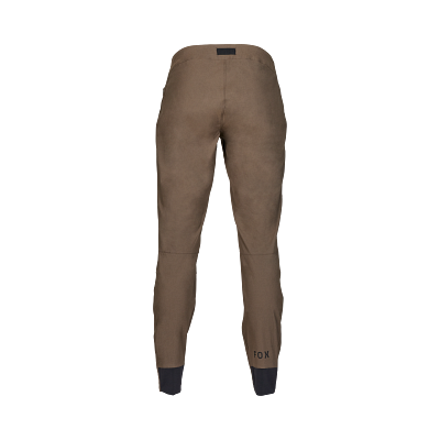 RANGER PANT [DIRT] 38