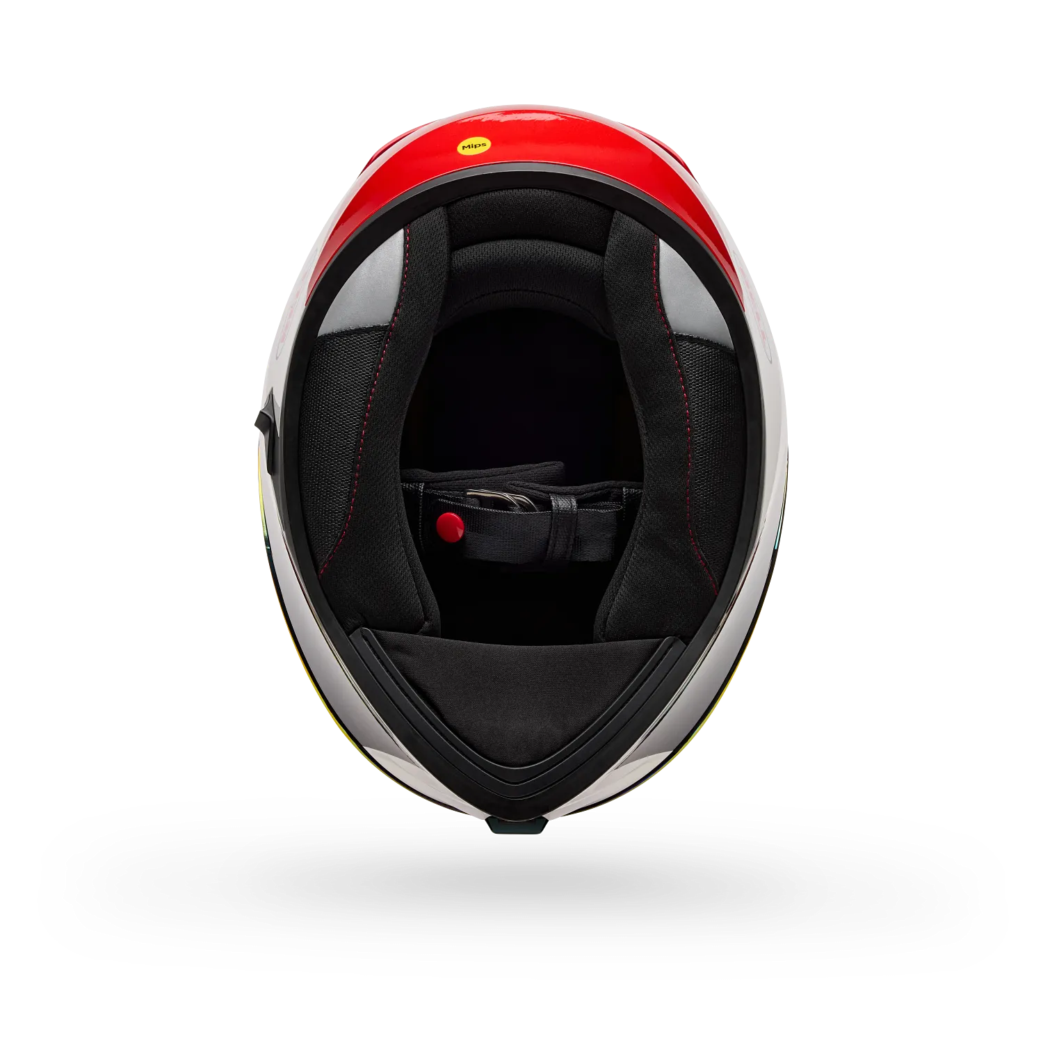 PS LITHIUM MIPS PLUS BLIP DOT 26