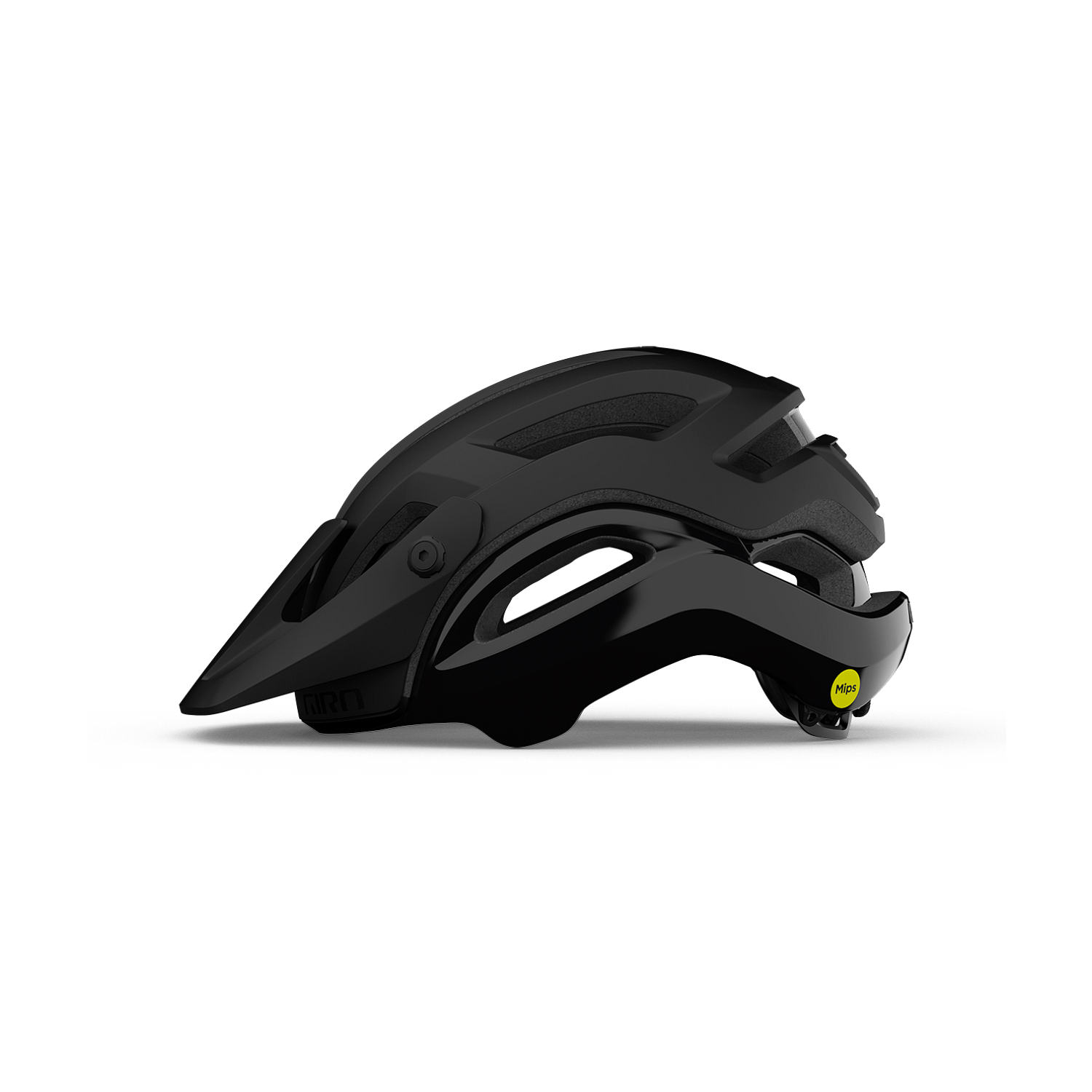 Manifest Spherical Helm