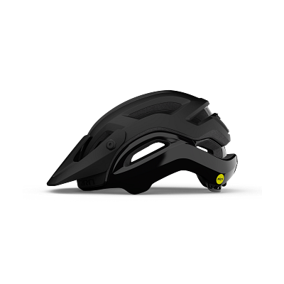 Manifest Spherical Helmet