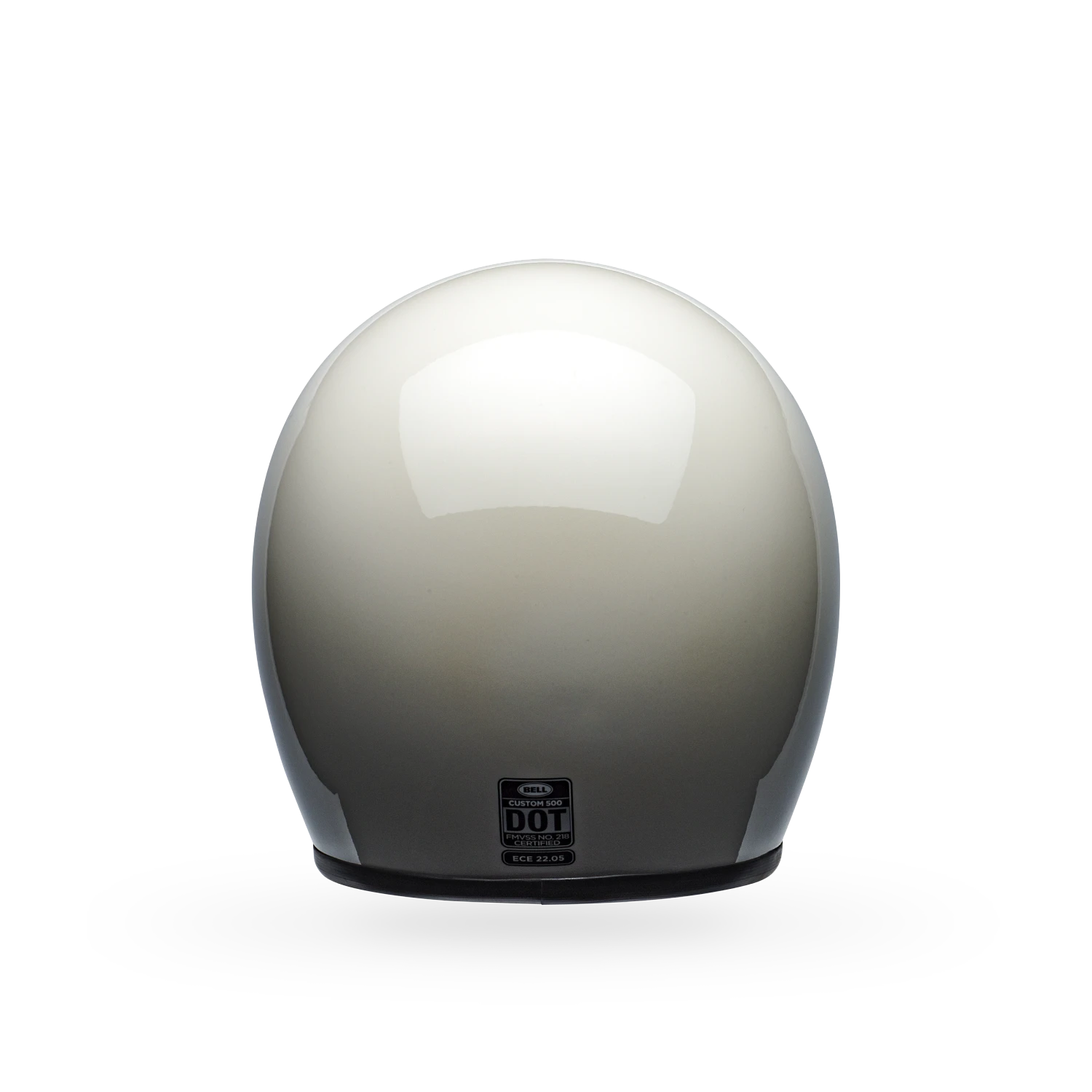 CUSTOM 500 SOLID ECE