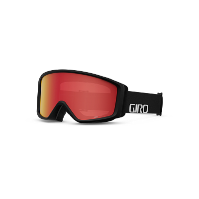 Index 2.0 Wordmark Goggle